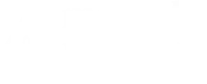 Logo da Nutricionista Miacele Ramos