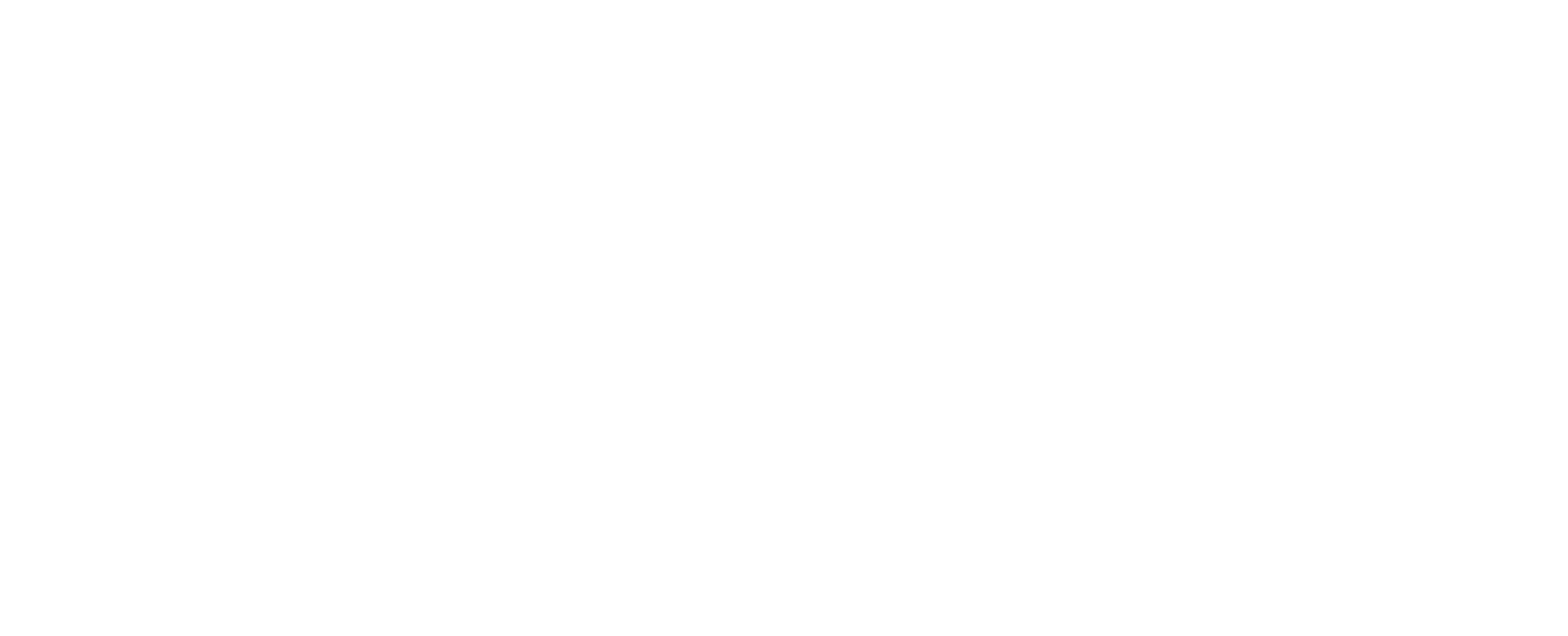 Logo da Nutricionista Miacele Ramos